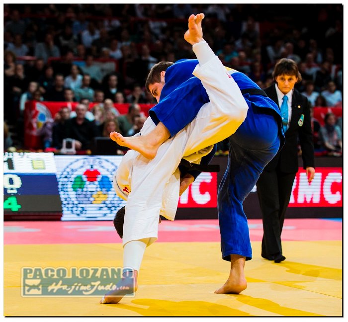 Paris 2014 by P.Lozano cat -90 kg_PLM4900